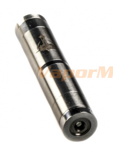 Nemesis купить в Москве, Vape, Вейп, Электронные сигареты, Жидкости