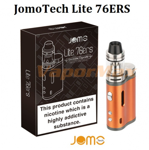 JomoTech lite 76ers (оригинал) фото 7