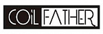 Coil Father