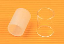 Taifun GT 2 (колба)