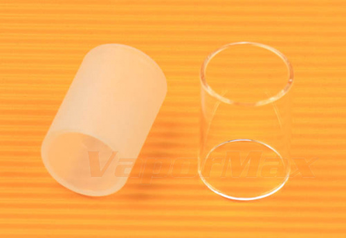 Taifun GT 2 (колба) Taifun GT 2 (колба)