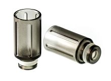 #11 Дрип тип купить в Москве, Vape, Вейп, Электронные сигареты, Жидкости