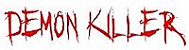 Demon Killer