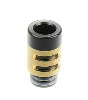 #26 Дрип тип купить в Москве, Vape, Вейп, Электронные сигареты, Жидкости