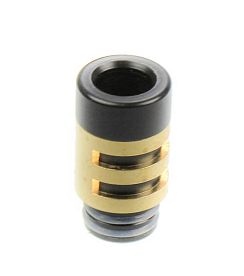 купить #26 Дрип тип в Москве, Vape, Вейп, Электронные сигареты, Жидкости #26 Дрип тип купить в Москве, Vape, Вейп, Электронные сигареты, Жидкости