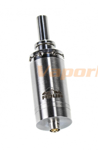 купить AQUA atomizer в Москве, Vape, Вейп, Электронные сигареты, Жидкости фото 2 AQUA atomizer купить в Москве, Vape, Вейп, Электронные сигареты, Жидкости фото 2