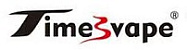 Timesvape
