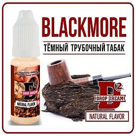 купить Ароматизатор Drop Dream Табачный - Blackmore. в Москве, Vape, Вейп, Электронные сигареты, Жидкости Ароматизатор Drop Dream Табачный - Blackmore. купить в Москве, Vape, Вейп, Электронные сигареты, Жидкости