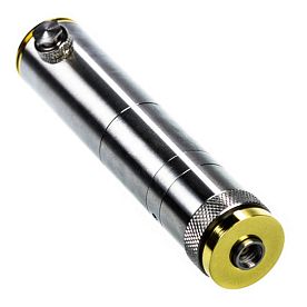 купить GGTS (MKB-TS) в Москве, Vape, Вейп, Электронные сигареты, Жидкости GGTS (MKB-TS)