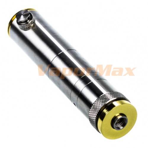 GGTS (MKB-TS) купить в Москве, Vape, Вейп, Электронные сигареты, Жидкости