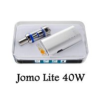Lite 40 (40W)