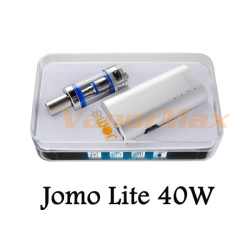 Lite 40 (40W)