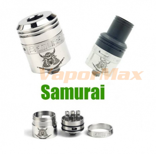 купить Samurai в Москве, Vape, Вейп, Электронные сигареты, Жидкости Samurai купить в Москве, Vape, Вейп, Электронные сигареты, Жидкости