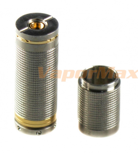 Gus Mod купить в Москве, Vape, Вейп, Электронные сигареты, Жидкости фото 3