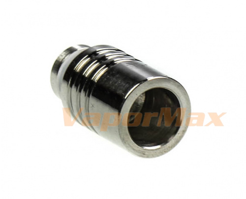 #14 Дрип тип купить в Москве, Vape, Вейп, Электронные сигареты, Жидкости фото 3