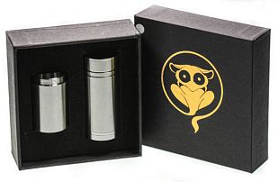 купить 4 nine V2 Mod в Москве, Vape, Вейп, Электронные сигареты, Жидкости 4 nine V2 Mod
