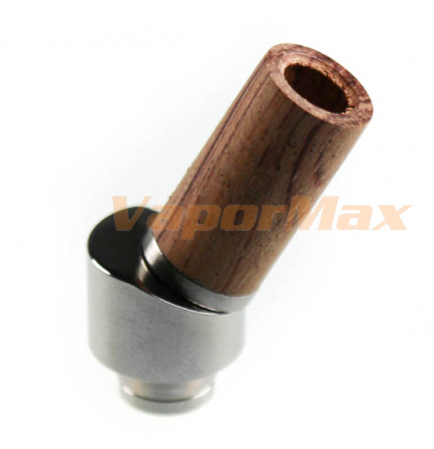 купить Загибатор в Москве, Vape, Вейп, Электронные сигареты, Жидкости фото 6 Загибатор купить в Москве, Vape, Вейп, Электронные сигареты, Жидкости фото 6