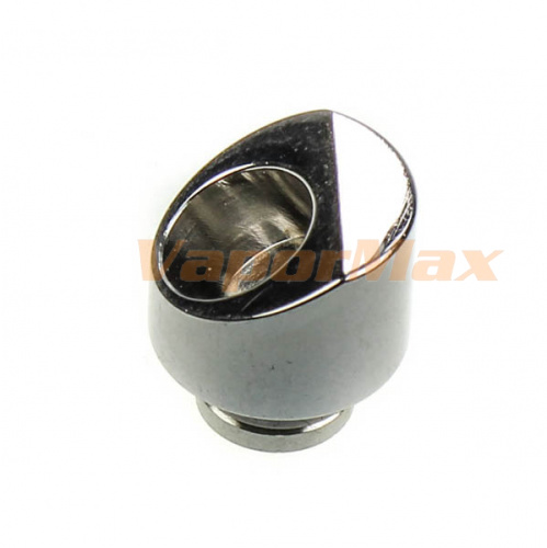 купить Загибатор в Москве, Vape, Вейп, Электронные сигареты, Жидкости фото 2 Загибатор купить в Москве, Vape, Вейп, Электронные сигареты, Жидкости фото 2