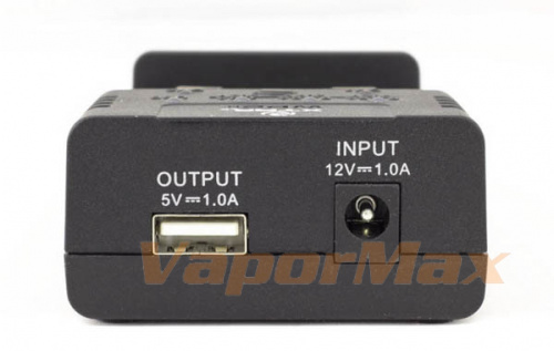 XTAR WP2H купить в Москве, Vape, Вейп, Электронные сигареты, Жидкости фото 7