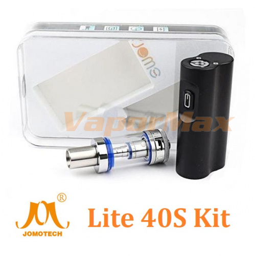 JOMO Lite 40S (40W) фото 6