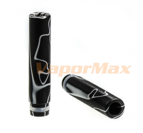 #19 Дрип тип купить в Москве, Vape, Вейп, Электронные сигареты, Жидкости фото 4