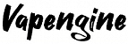 Vapengin