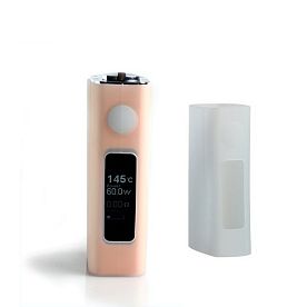 Чехол силиконовый eVic VT