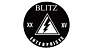 Blitz