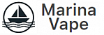 Marina Vape