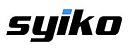 Syiko