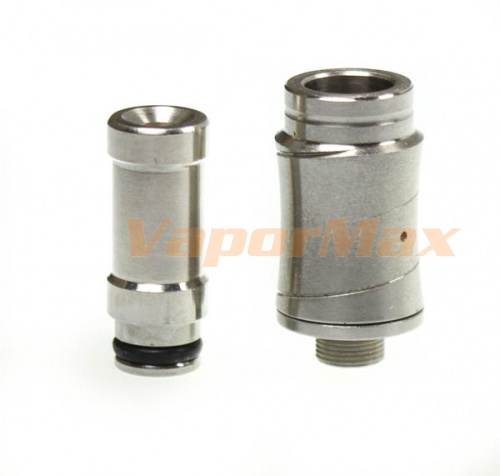 Phoenix купить в Москве, Vape, Вейп, Электронные сигареты, Жидкости фото 2