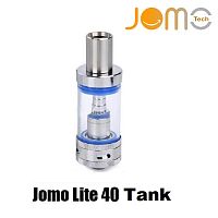 lite 40 tank (оригинал) купить в Москве, Vape, Вейп, Электронные сигареты, Жидкости