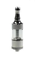 ProTank-2 купить в Москве, Vape, Вейп, Электронные сигареты, Жидкости