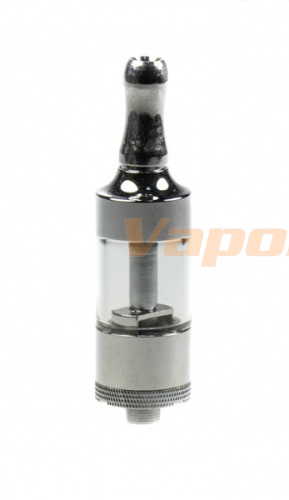 ProTank-2 купить в Москве, Vape, Вейп, Электронные сигареты, Жидкости