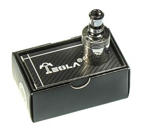 Tobh Atty купить в Москве, Vape, Вейп, Электронные сигареты, Жидкости