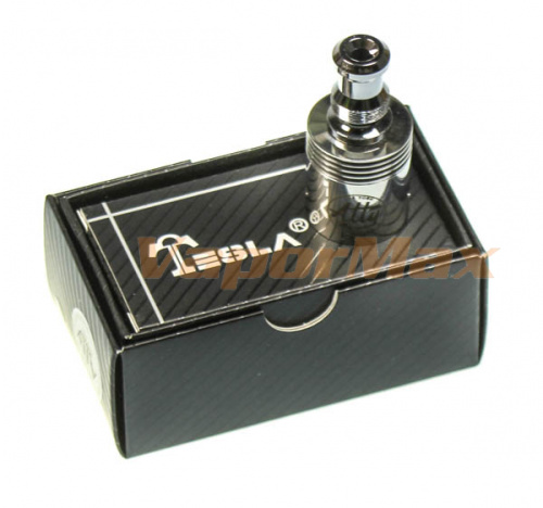 Tobh Atty купить в Москве, Vape, Вейп, Электронные сигареты, Жидкости