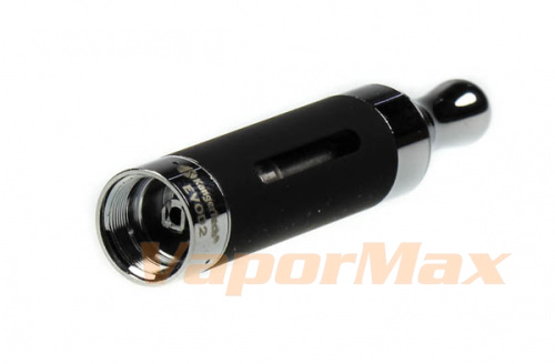 Kanger Evod-2 фото 4