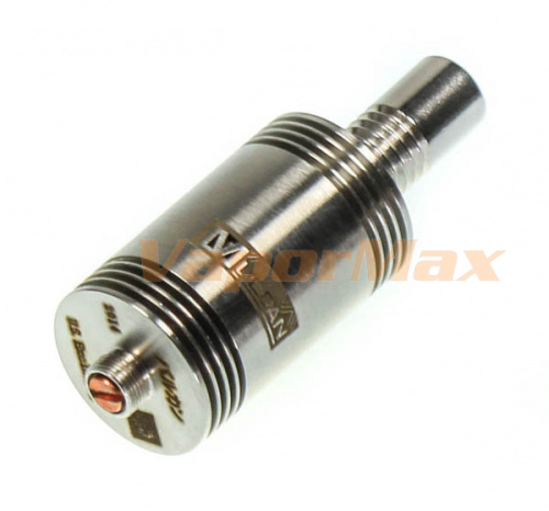 Vulcan купить в Москве, Vape, Вейп, Электронные сигареты, Жидкости фото 3