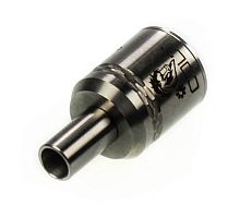 Colt купить в Москве, Vape, Вейп, Электронные сигареты, Жидкости