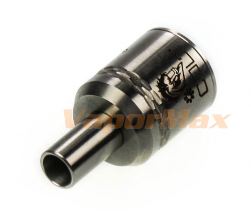 купить Colt в Москве, Vape, Вейп, Электронные сигареты, Жидкости Colt купить в Москве, Vape, Вейп, Электронные сигареты, Жидкости