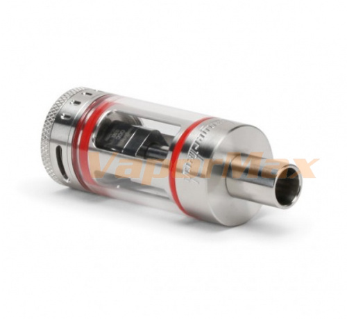 kanger subtank plus V2 (оригинал) купить в Москве, Vape, Вейп, Электронные сигареты, Жидкости фото 4