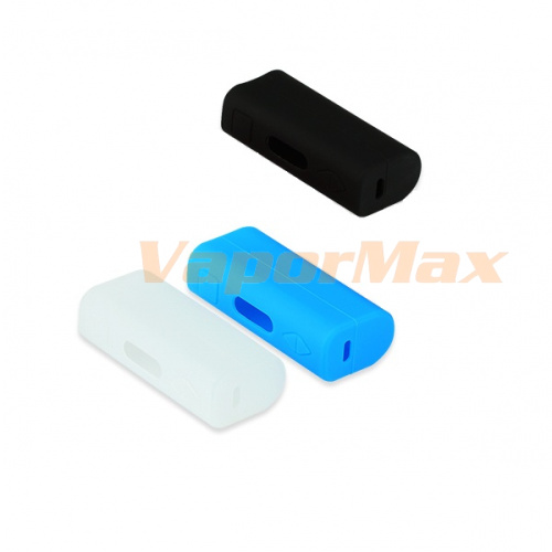 Чехол силиконовый iStick 30W фото 3