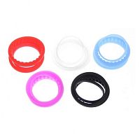 Kanger Subtank mini (набор орингов) купить в Москве, Vape, Вейп, Электронные сигареты, Жидкости