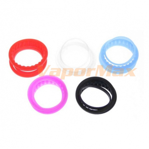 Kanger Subtank mini (набор орингов) купить в Москве, Vape, Вейп, Электронные сигареты, Жидкости