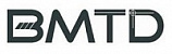 BMTD