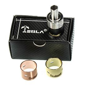 Onslaught купить в Москве, Vape, Вейп, Электронные сигареты, Жидкости
