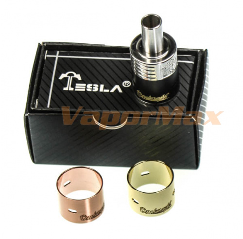 Onslaught купить в Москве, Vape, Вейп, Электронные сигареты, Жидкости