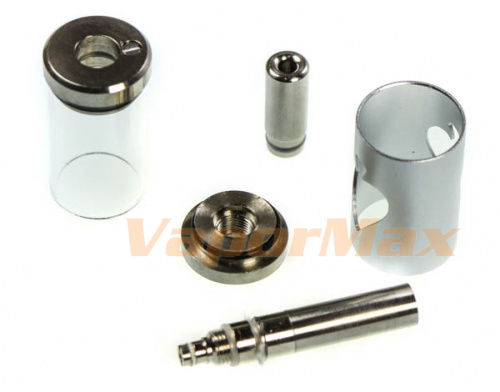 DC ProTank купить в Москве, Vape, Вейп, Электронные сигареты, Жидкости фото 2