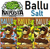 Ballu Salt