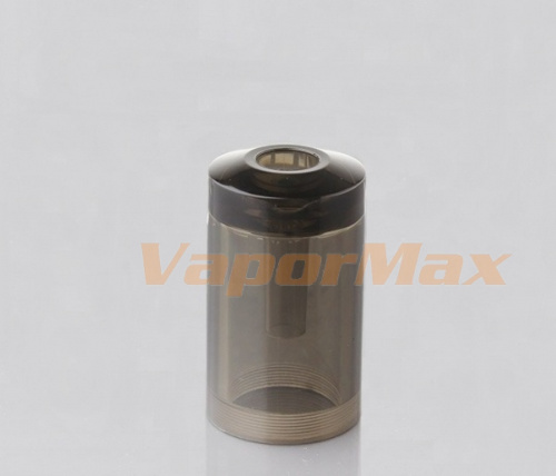 Bell Cap Kanger Subtank mini (тонированный)	 купить в Москве, Vape, Вейп, Электронные сигареты, Жидкости